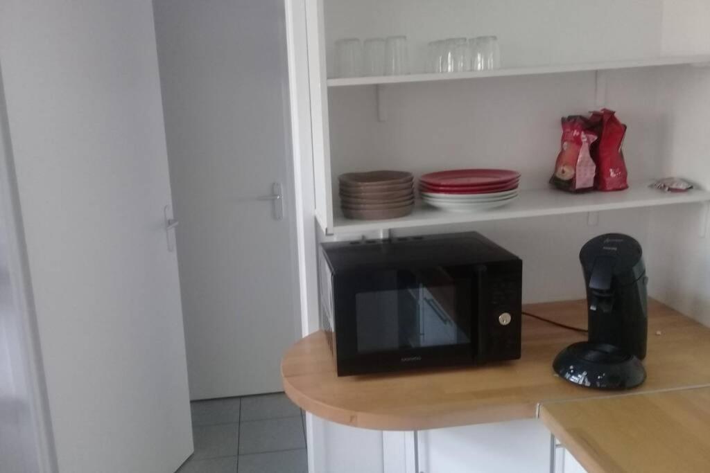 Hortillonne Amiens Dış mekan fotoğraf