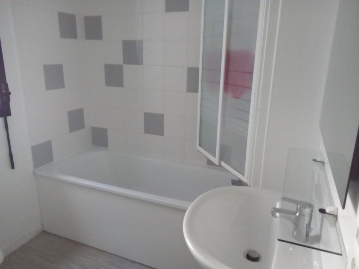 Hortillonne Amiens Dış mekan fotoğraf